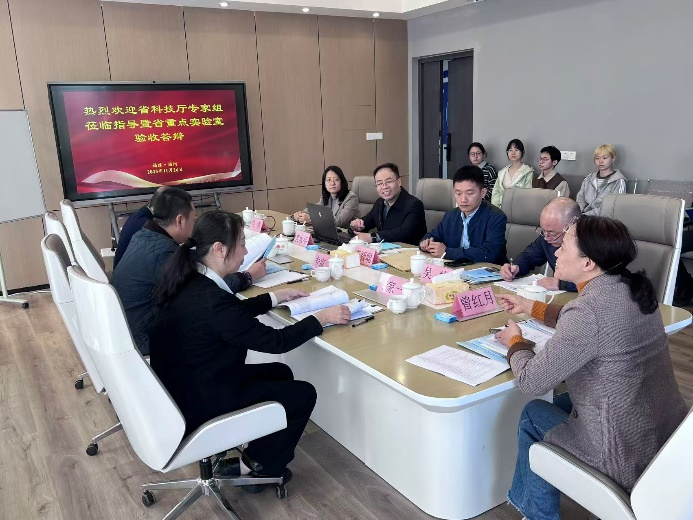 德州扑克网页版