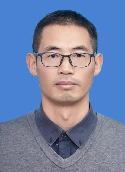 德州扑克网页版