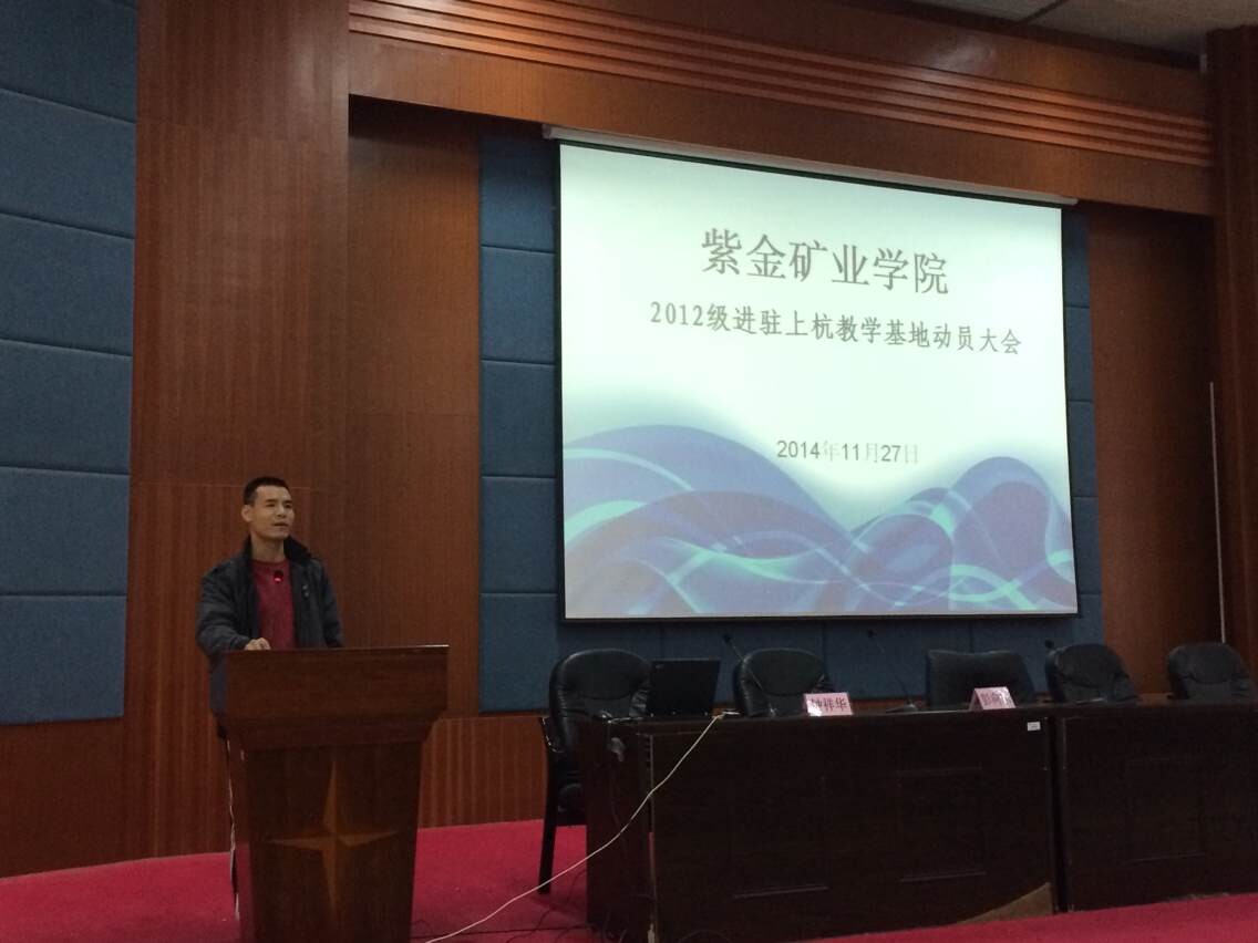 德州扑克网页版