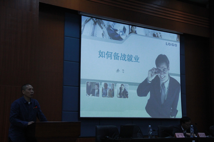 德州扑克网页版