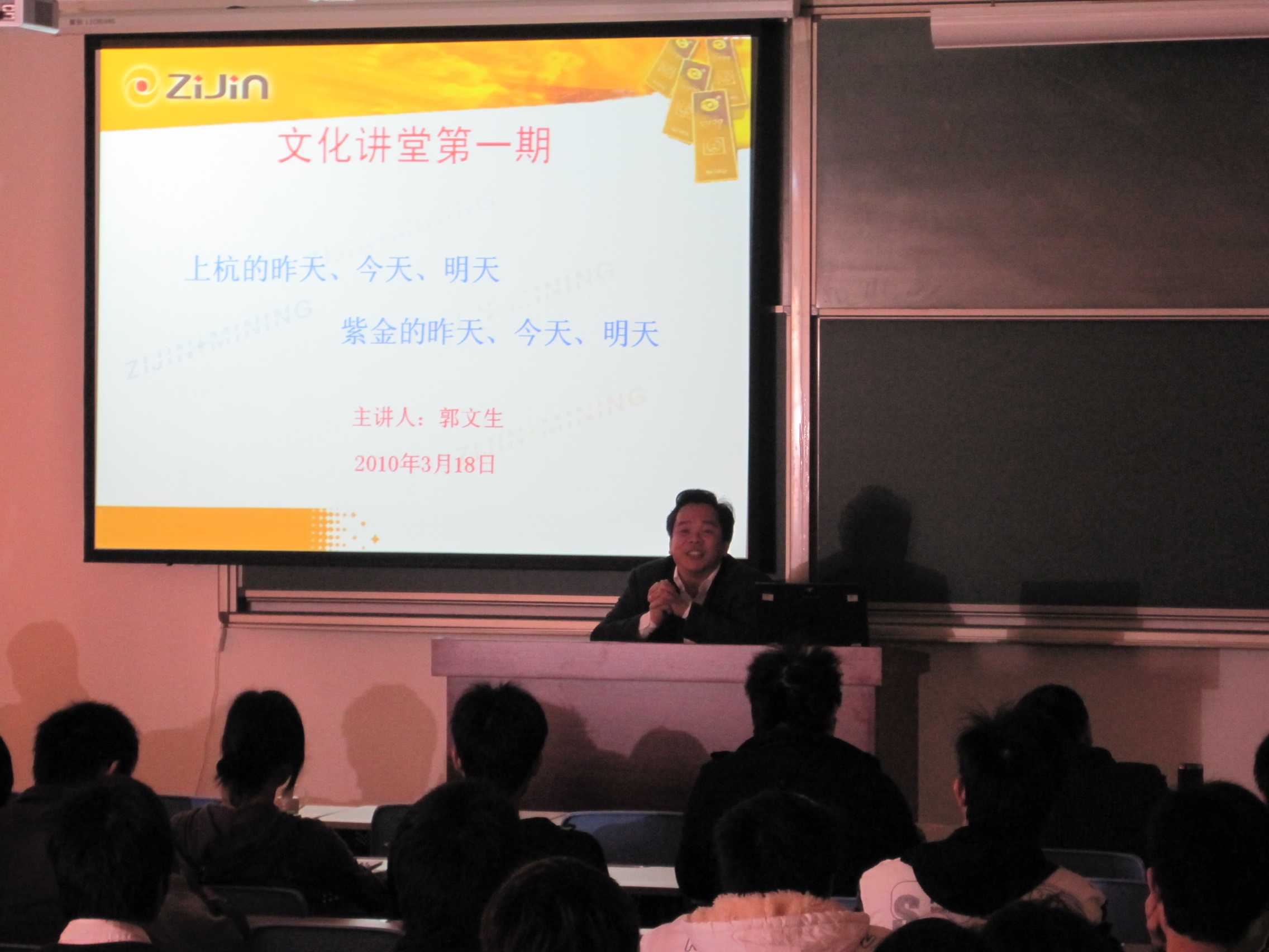 德州扑克网页版