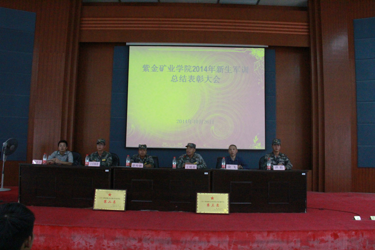 德州扑克网页版