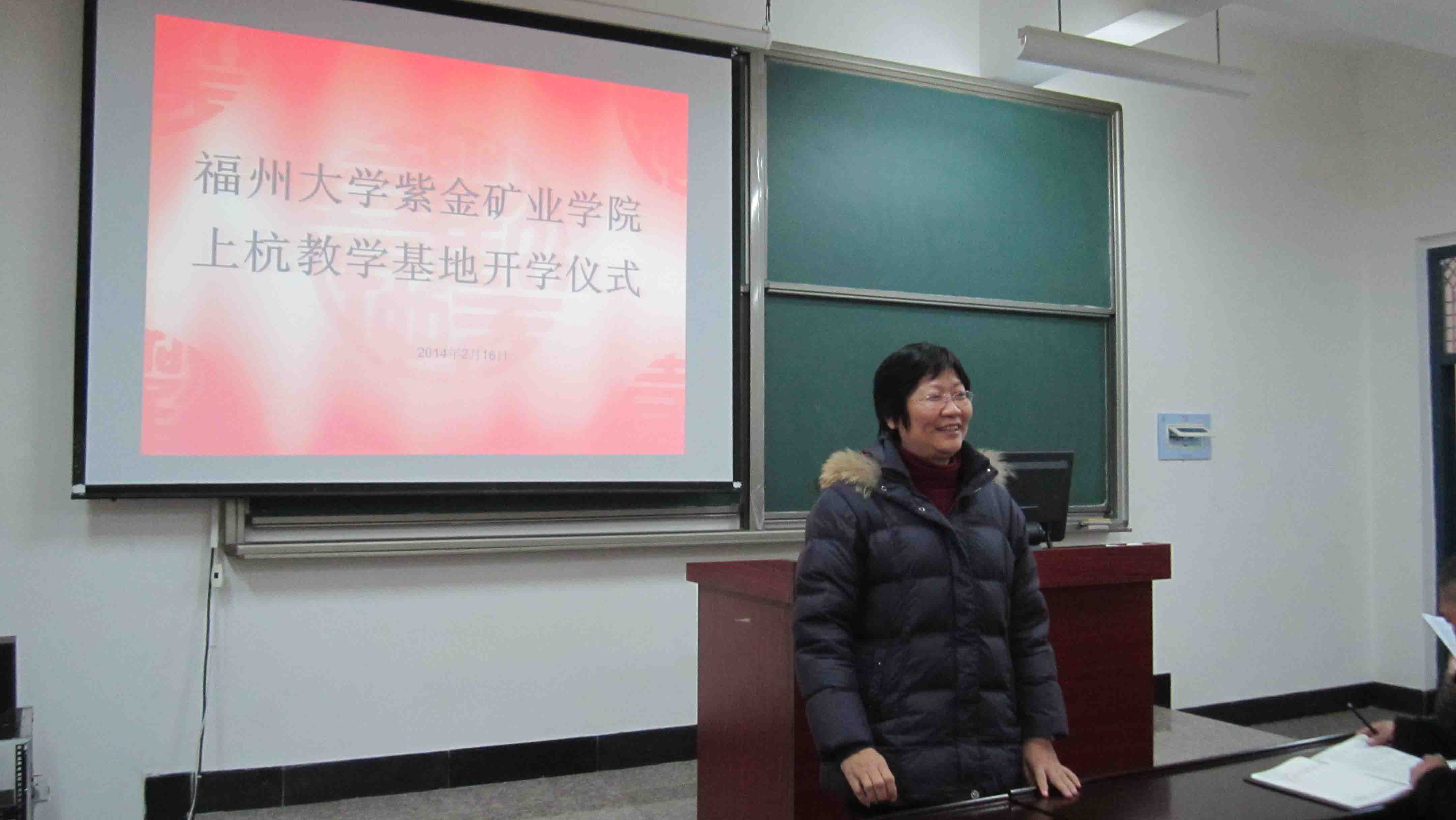 德州扑克网页版