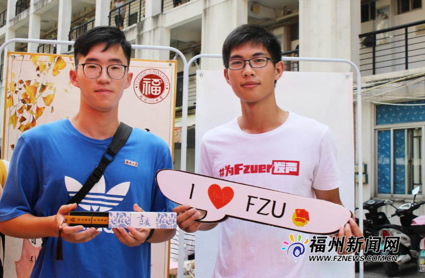 德州扑克网页版