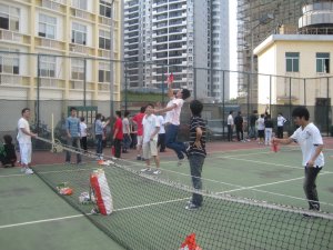 德州扑克网页版