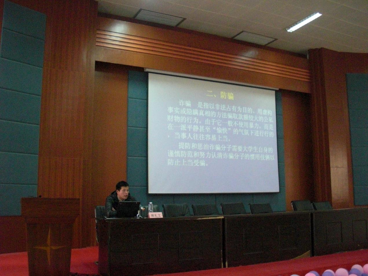 德州扑克网页版