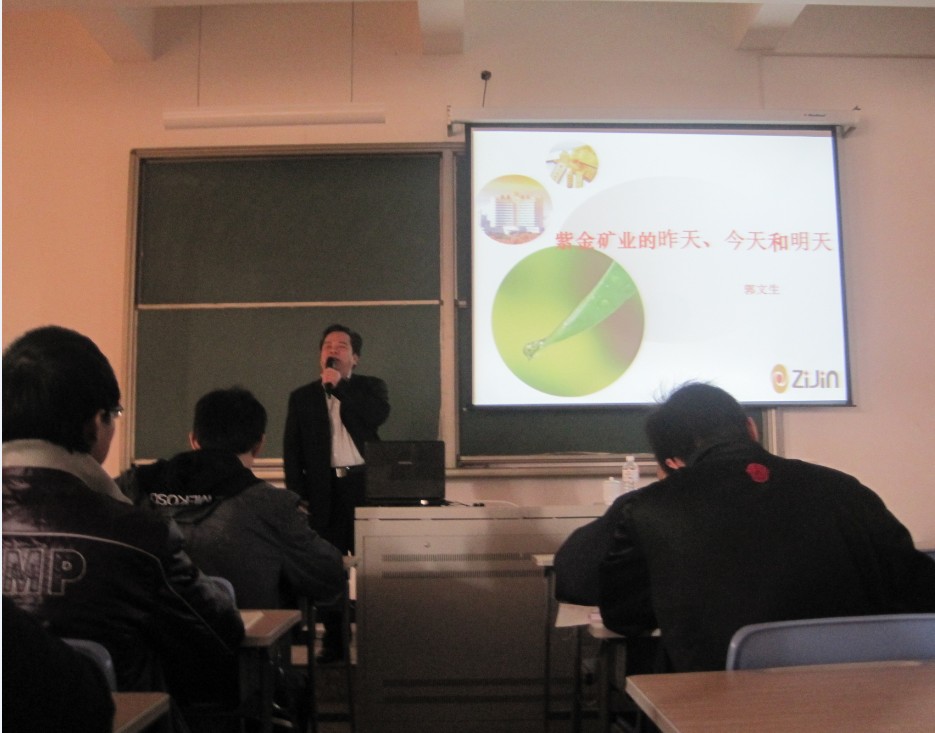 德州扑克网页版