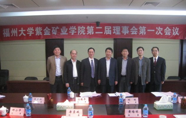 德州扑克网页版