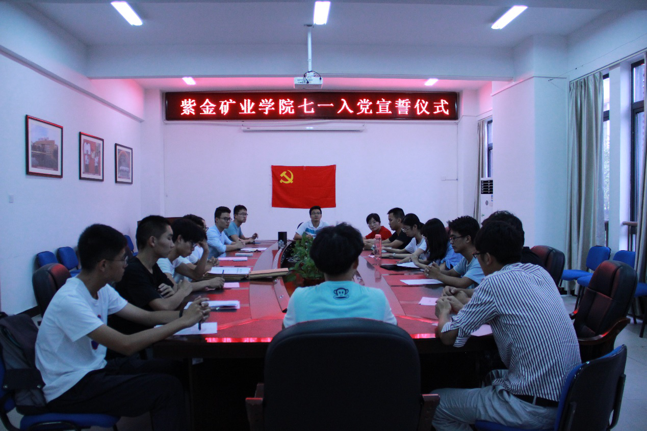 德州扑克网页版