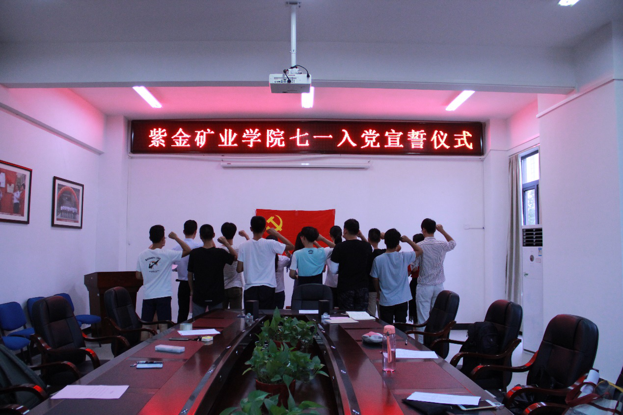 德州扑克网页版