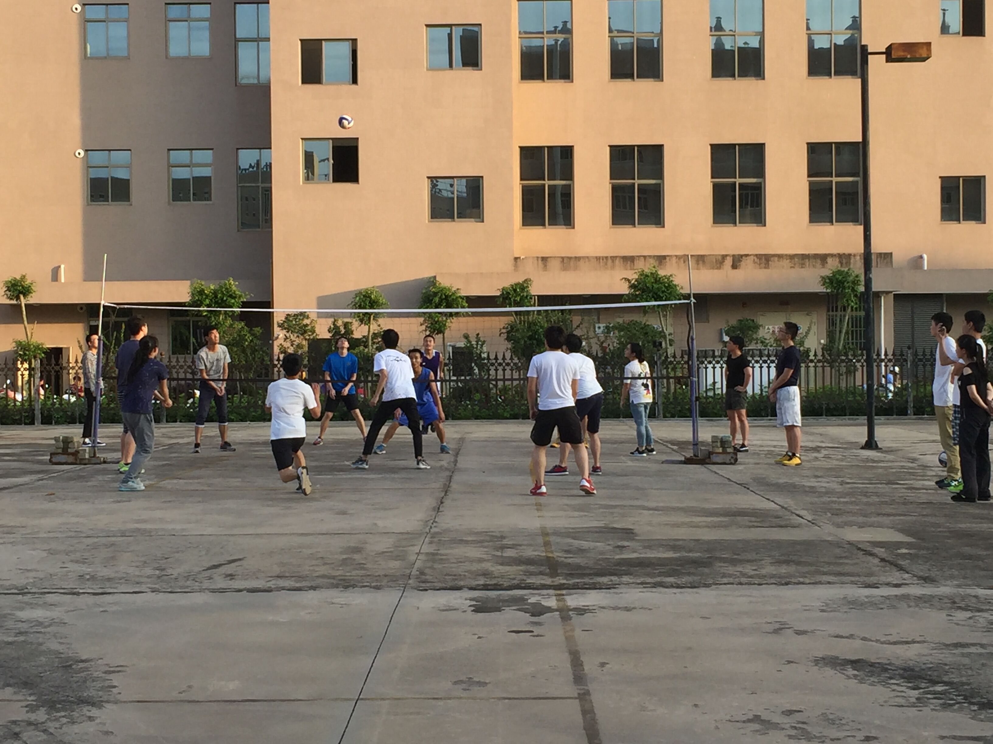 德州扑克网页版