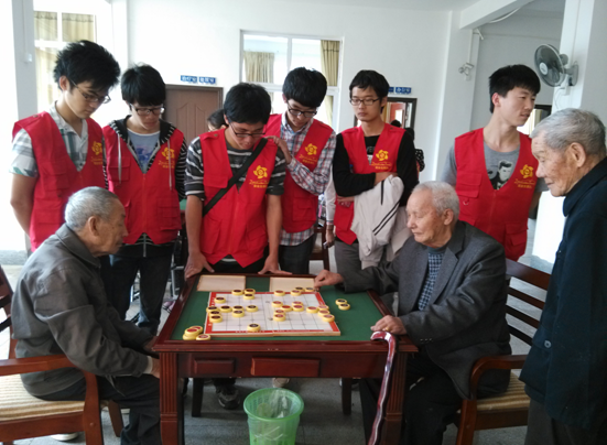 德州扑克网页版