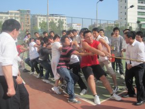 德州扑克网页版