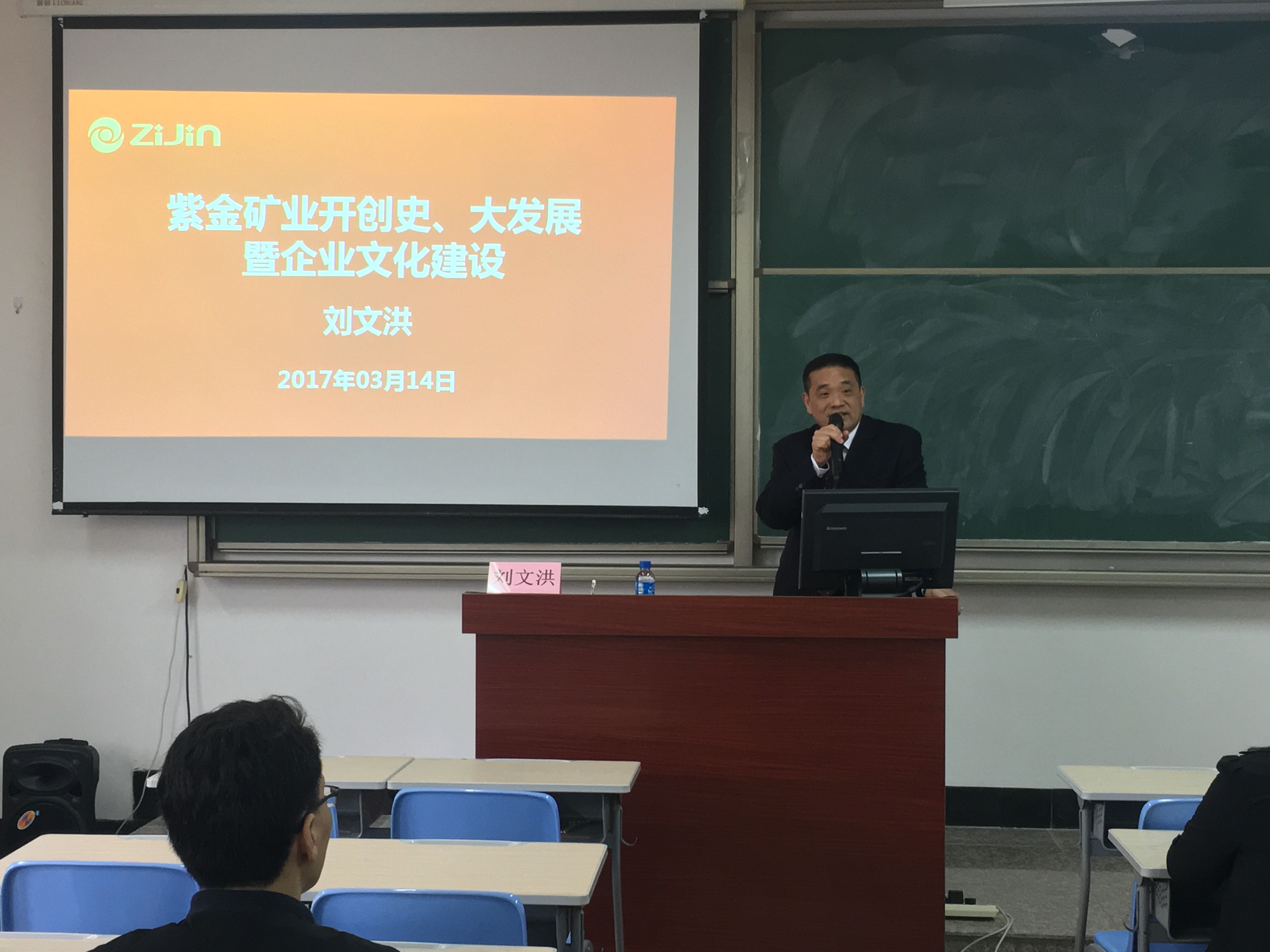 德州扑克网页版