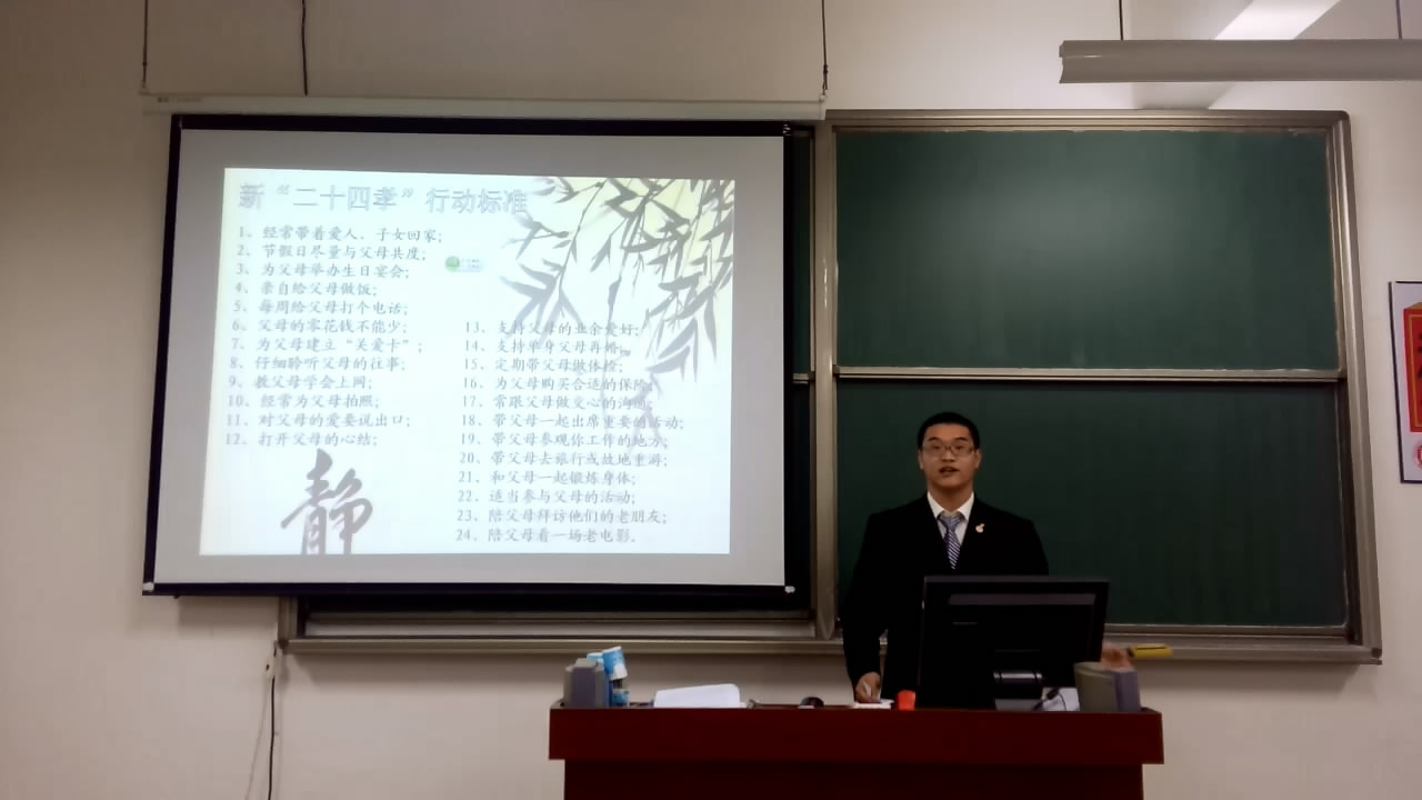 德州扑克网页版