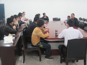德州扑克网页版