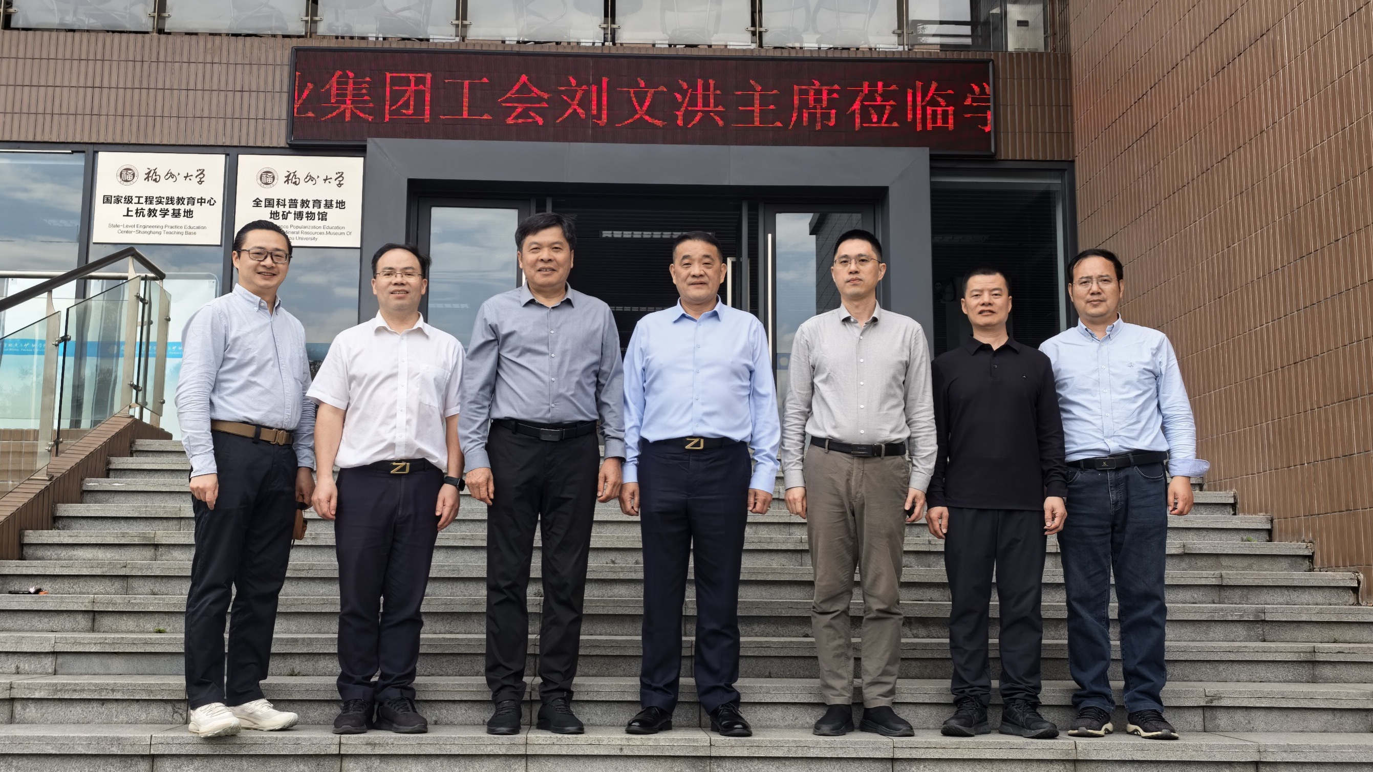 德州扑克网页版