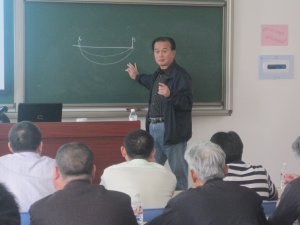 德州扑克网页版