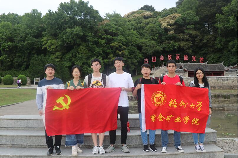 德州扑克网页版