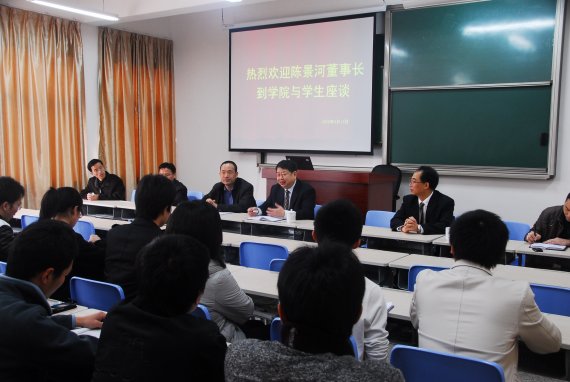 德州扑克网页版