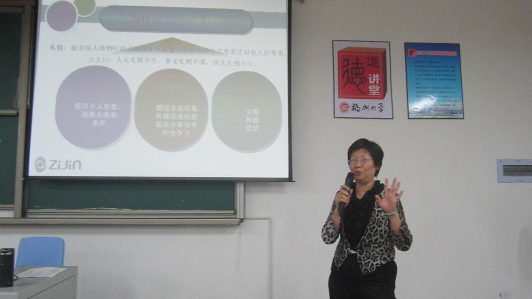 德州扑克网页版
