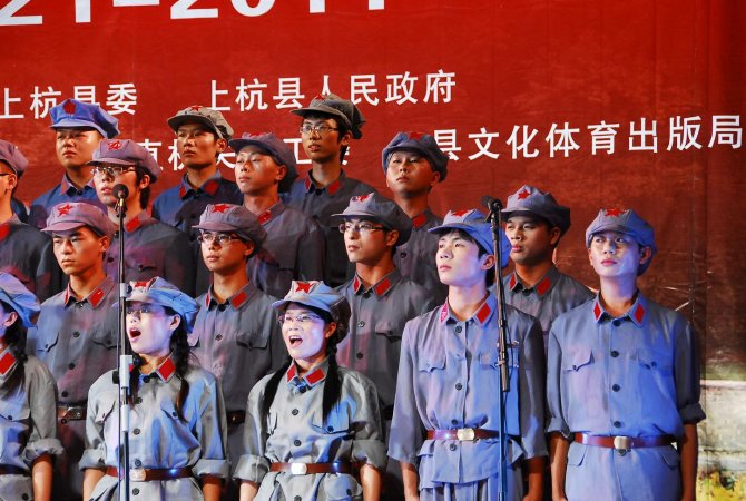 德州扑克网页版
