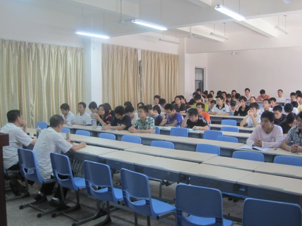 德州扑克网页版