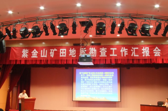 德州扑克网页版