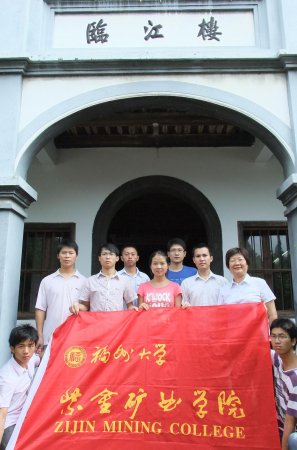 德州扑克网页版
