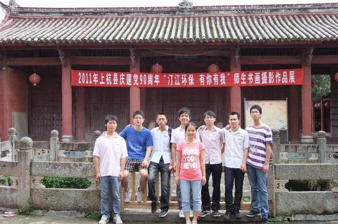 德州扑克网页版