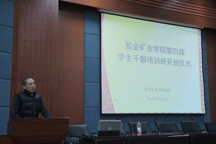 德州扑克网页版