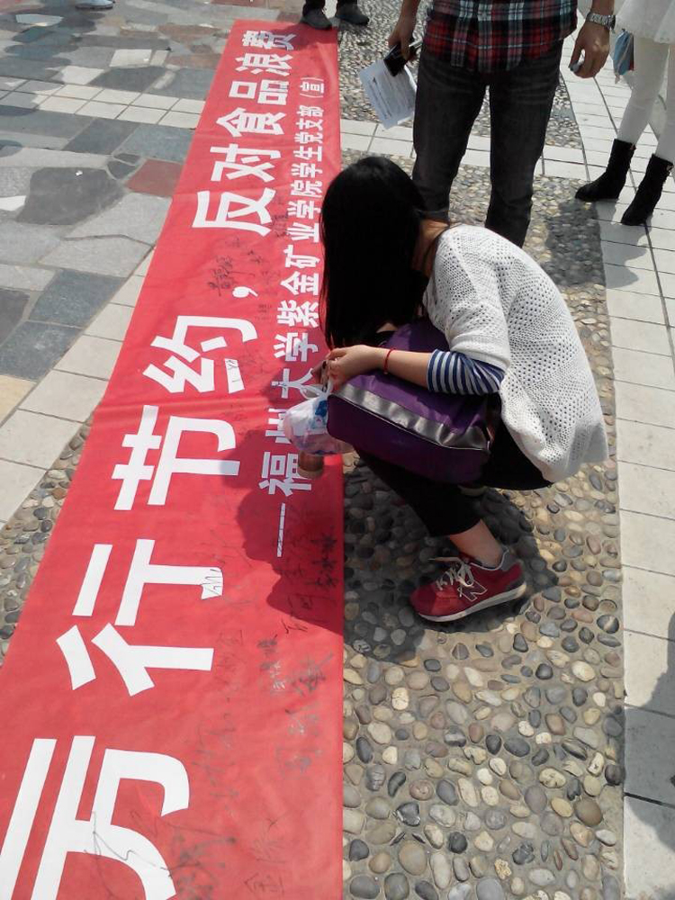德州扑克网页版