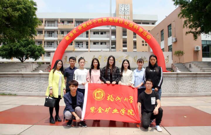 德州扑克网页版