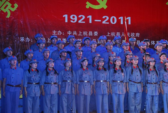 德州扑克网页版