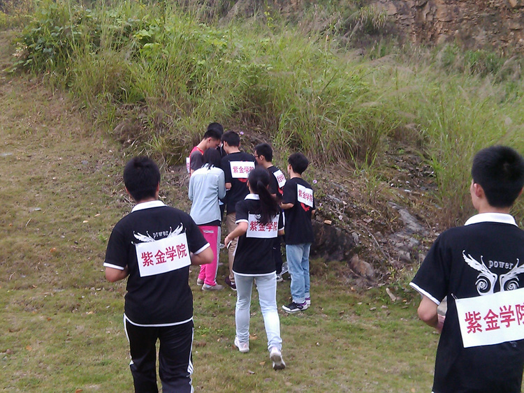 德州扑克网页版