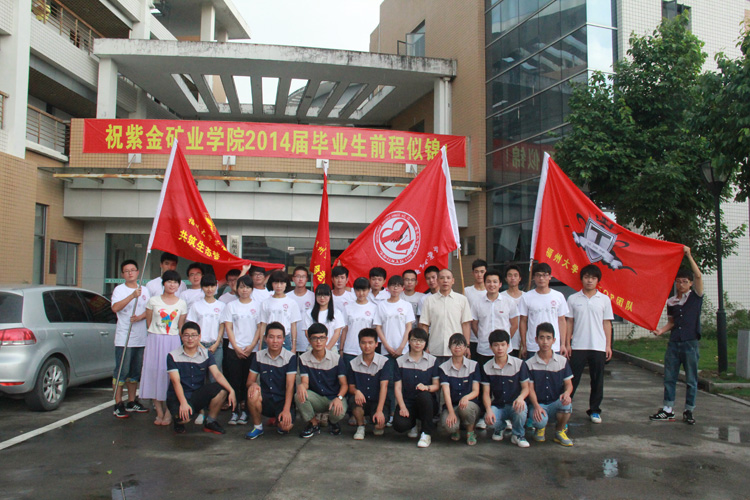 德州扑克网页版