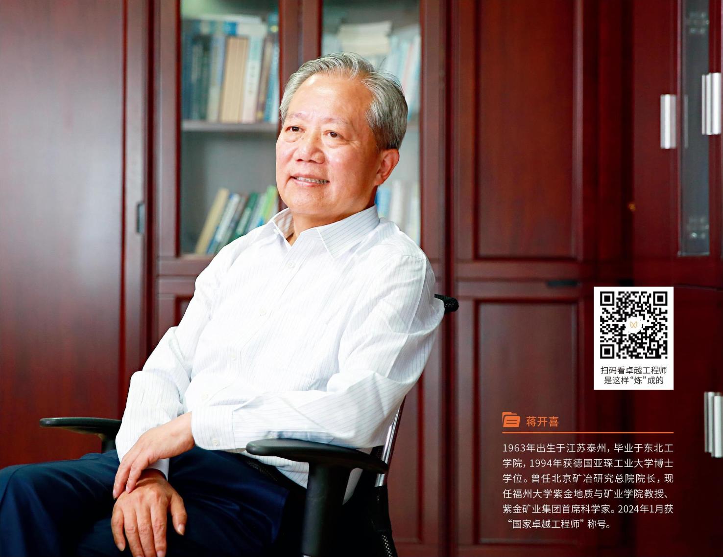 德州扑克网页版