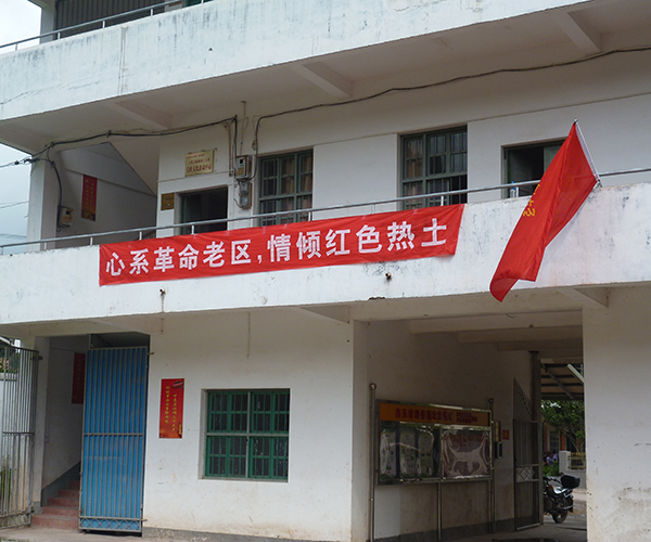 德州扑克网页版