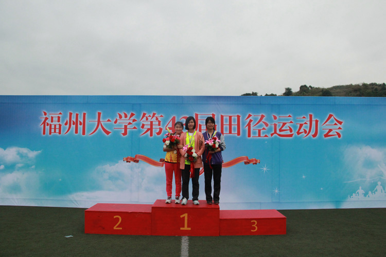 德州扑克网页版