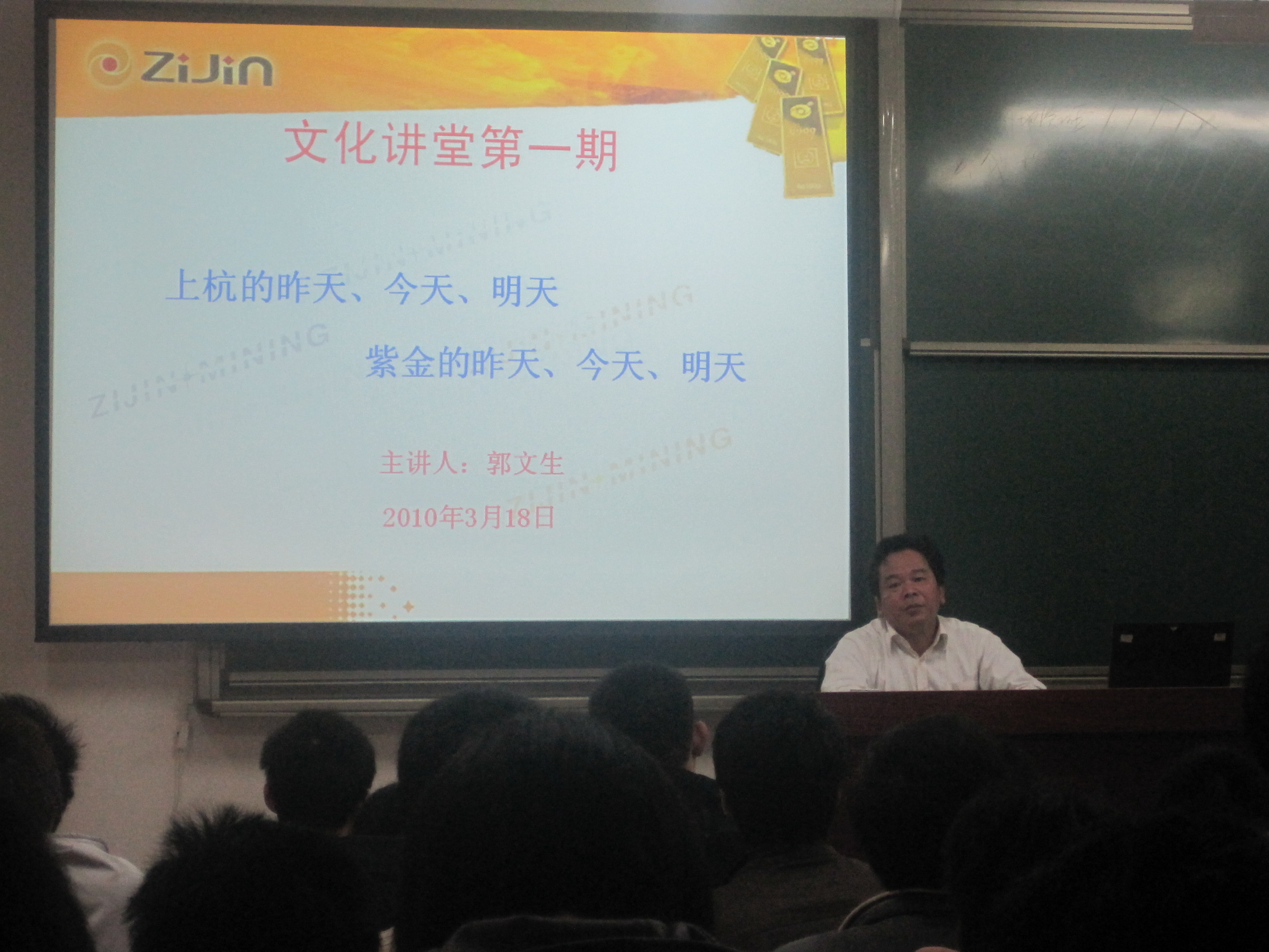 德州扑克网页版