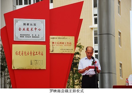 德州扑克网页版