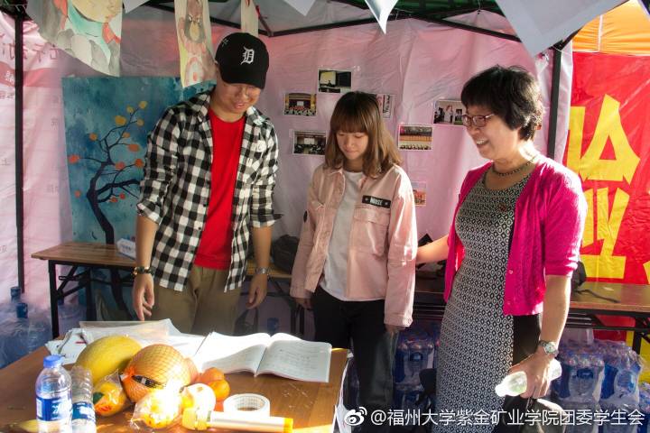 德州扑克网页版