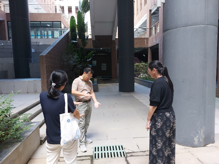 德州扑克网页版