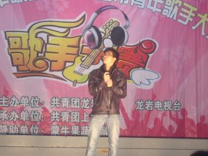 德州扑克网页版