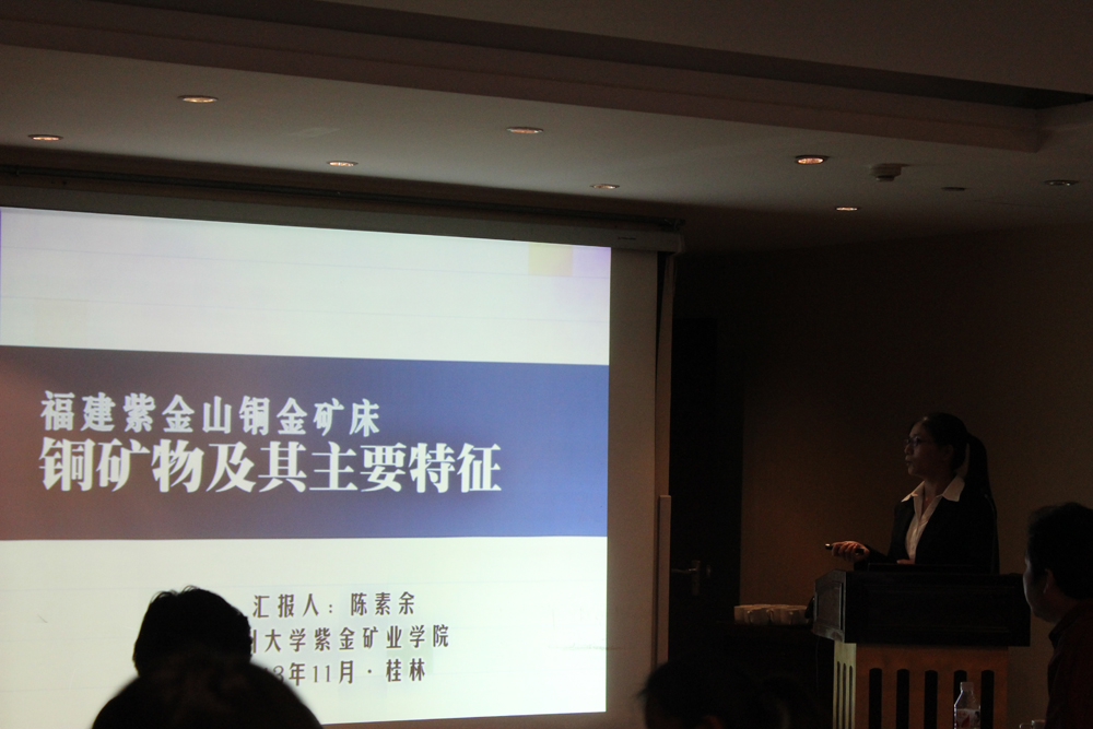 德州扑克网页版