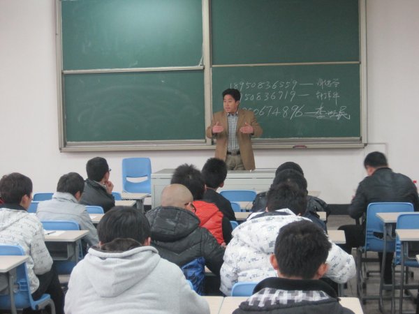 德州扑克网页版