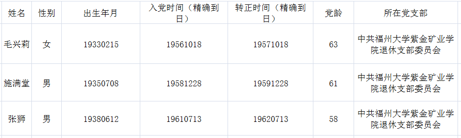 德州扑克网页版