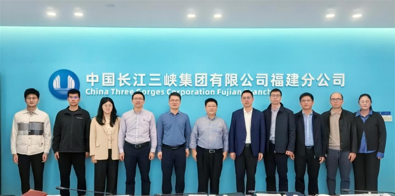 德州扑克网页版
