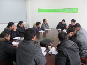 德州扑克网页版