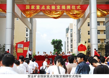 德州扑克网页版